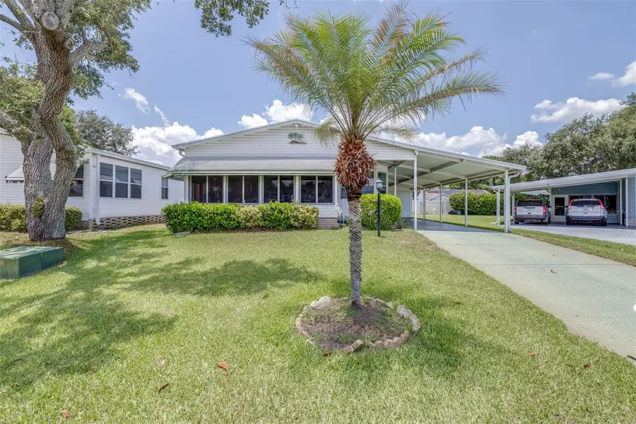 6235 Knotty Pine Drive Se, Winter Haven, FL 33884 - #3