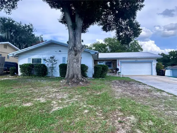 1826 6th Street Se, WINTER HAVEN, FL 33880