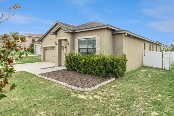 647 Chicago Way, DUNDEE, FL 33838