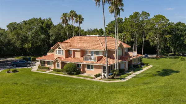 5203 Waterview Way #5203, WINTER HAVEN, FL 33884
