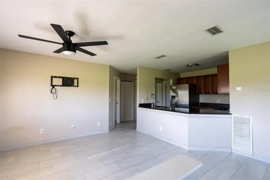5203 Waterview Way #5203, Winter Haven, FL 33884 - #3