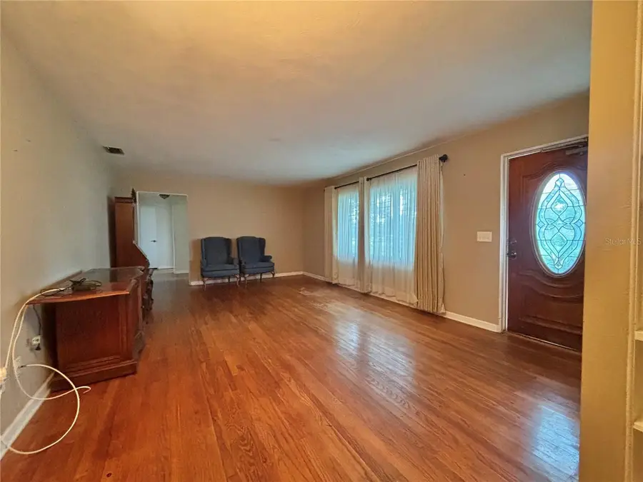 347 S 2nd Street, Eagle Lake, FL 33839 - #3