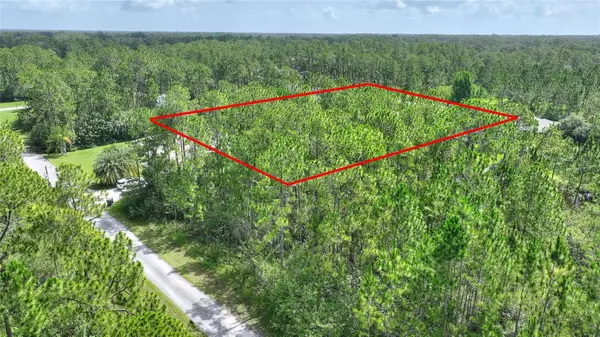 28 & 30 Amaryllis Drive, INDIAN LAKE ESTATES, FL 33855