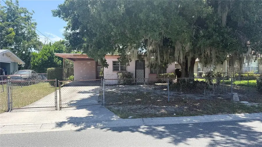 1903 3rd Street Ne, Winter Haven, FL 33881 - #2
