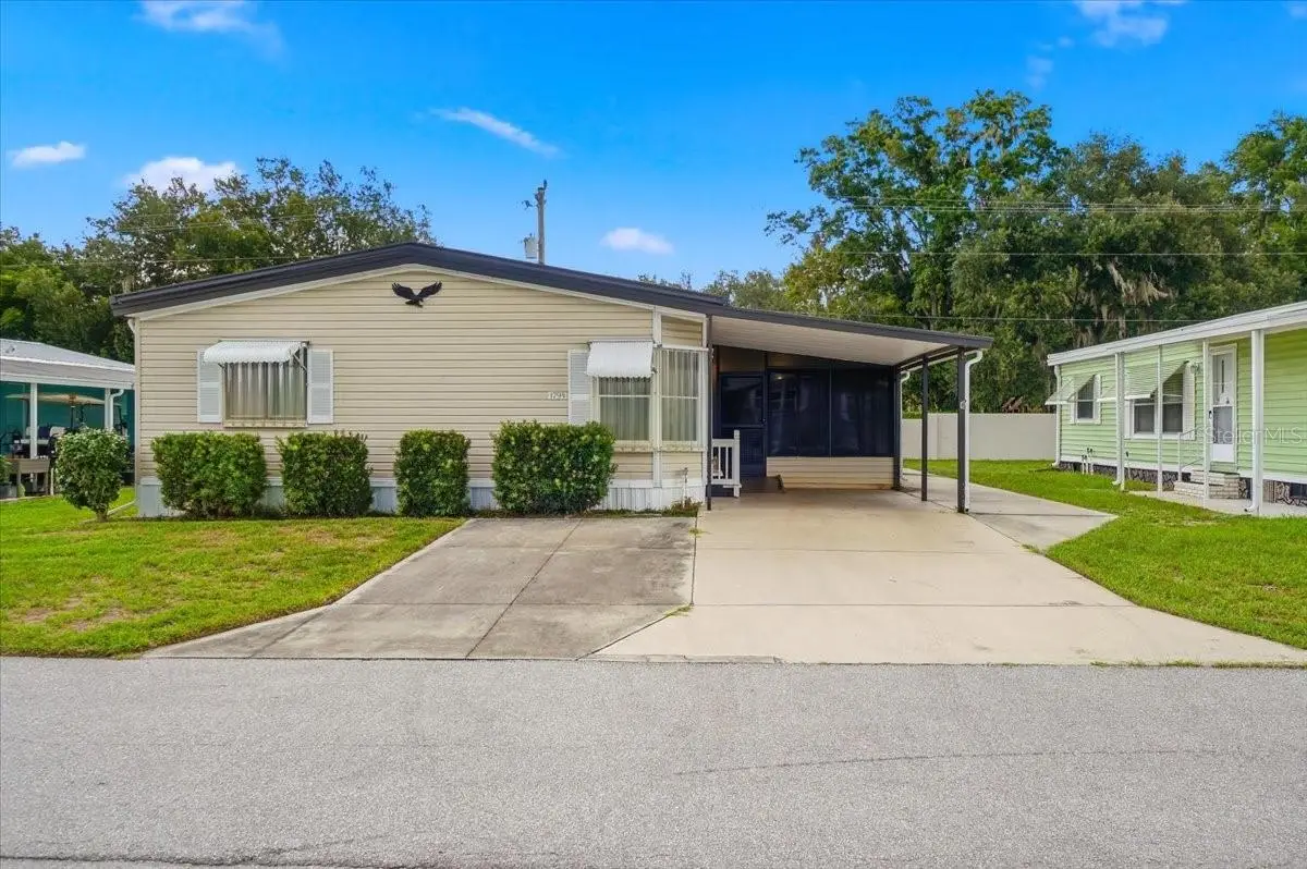 1794 Fox Hill Drive, Lakeland, FL 33810 - #1