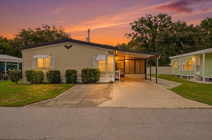 1794 Fox Hill Drive, Lakeland, FL 33810 - #2