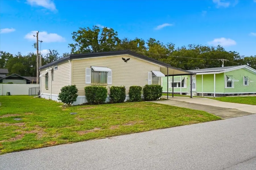 1794 Fox Hill Drive, Lakeland, FL 33810 - #3