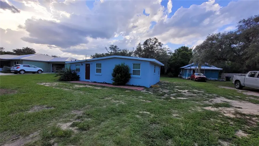 3013 Laurel Avenue, Lake Wales, FL 33898 - #3