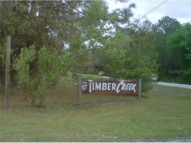 State Park Rd, Lakeland, FL 33805 - #1