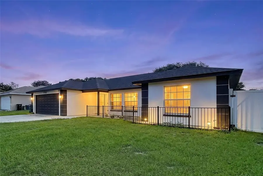 8017 Glenridge Lane, Lakeland, FL 33809 - #3