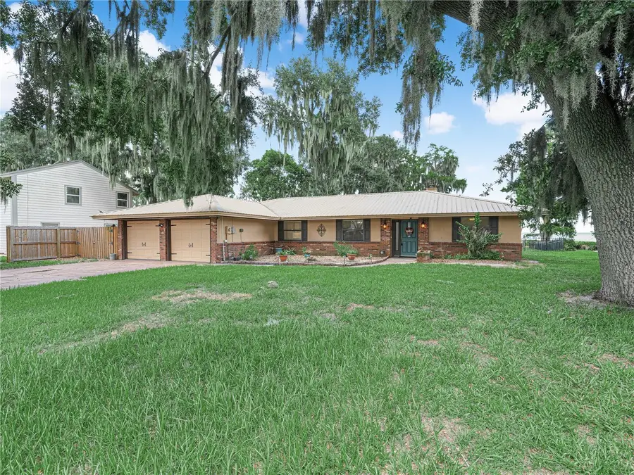 3038 Shady Wood Lane, Lake Wales, FL 33898 - #2