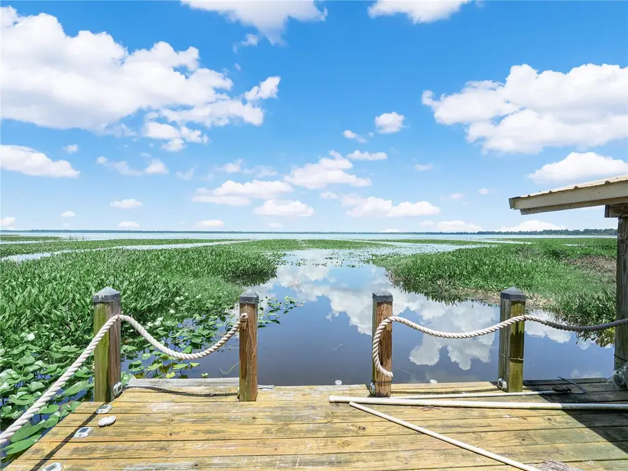 3038 Shady Wood Lane, Lake Wales, FL 33898 - #3