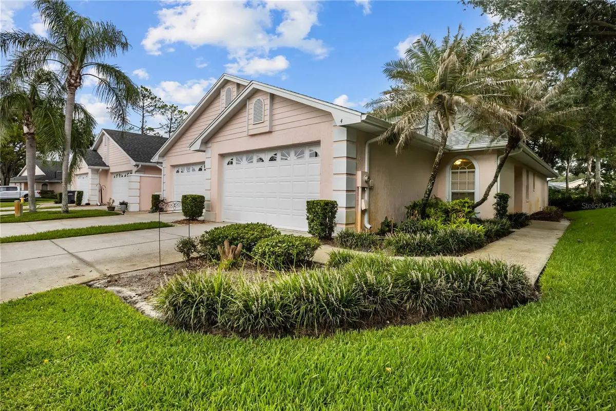 4 Enclave Drive, Winter Haven, FL 33884 - #1