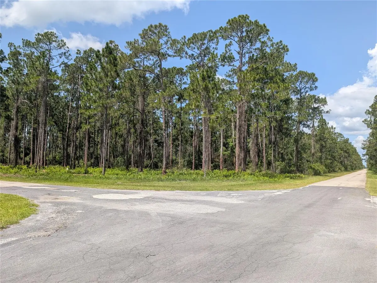 201 Allamanda Drive, Indian Lake Estates, FL 33855 - #1