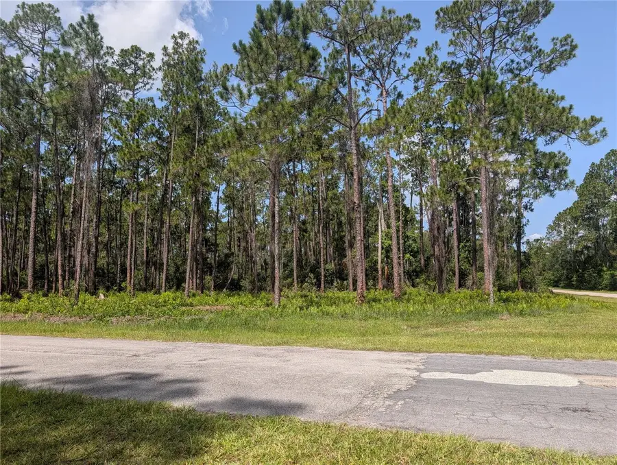 201 Allamanda Drive, Indian Lake Estates, FL 33855 - #2