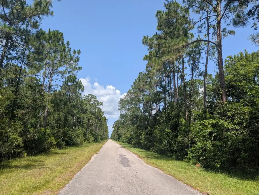 201 Allamanda Drive, Indian Lake Estates, FL 33855 - #3