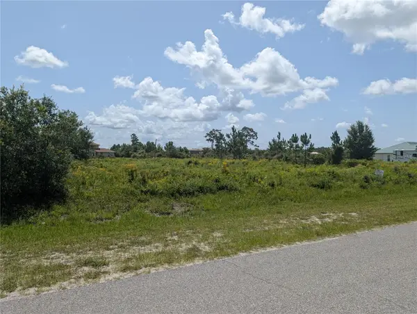 96 Desoto Avenue, INDIAN LAKE ESTATES, FL 33855