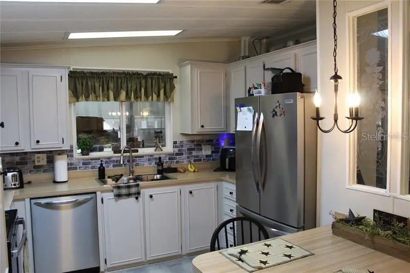 6369 Elmwood Avenue, Lake Wales, FL 33898 - #2