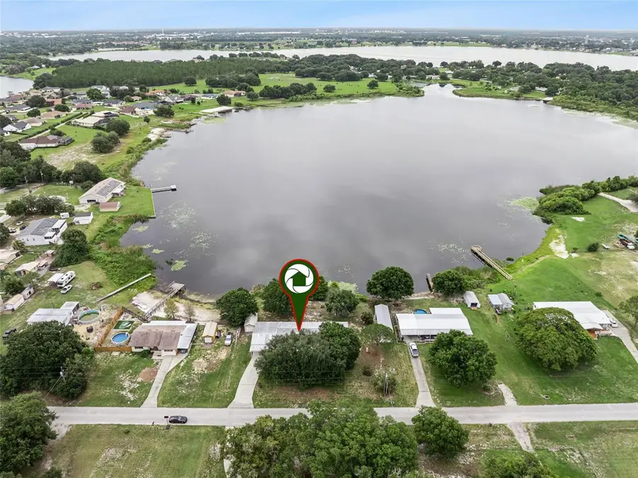 126 Bermuda Court, Winter Haven, FL 33880 - #3