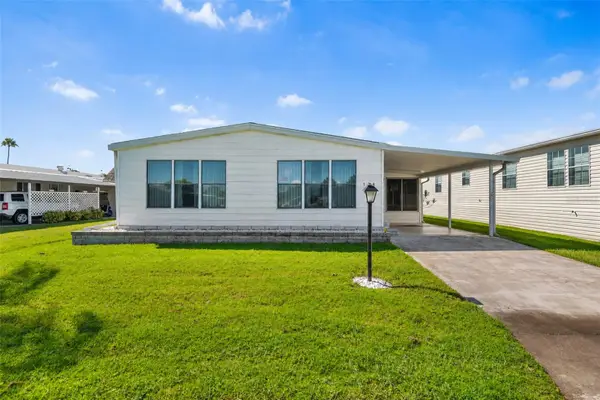 128 Lake Hazel Drive, WINTER HAVEN, FL 33884