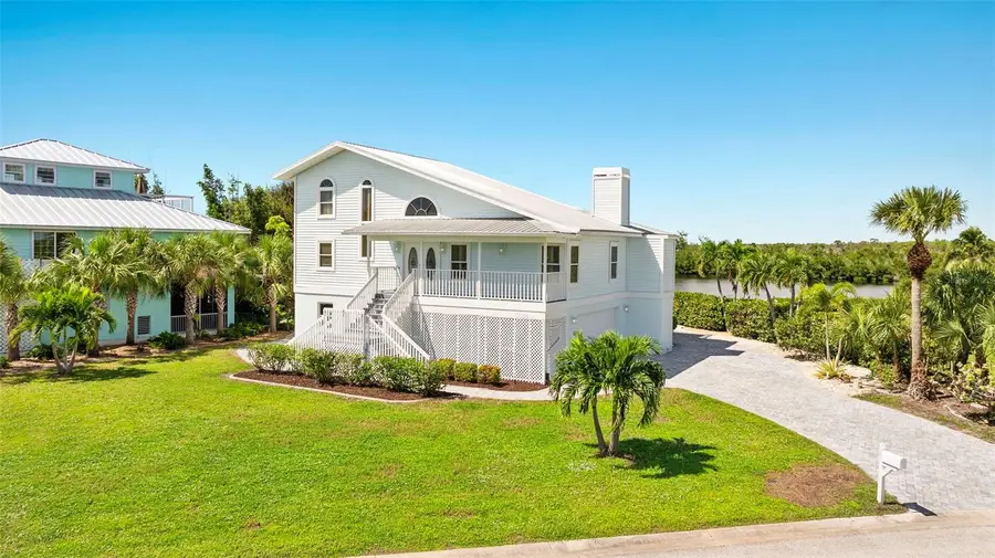 13065 Via Aurelia, Placida, FL 33946 - #3