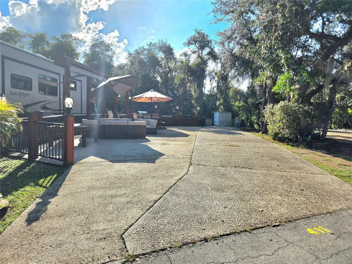 411 Longhorn Drive, Lake Wales, FL 33853 - #1