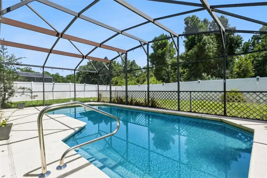 435 Scrub Jay Way, Davenport, FL 33896 - #2