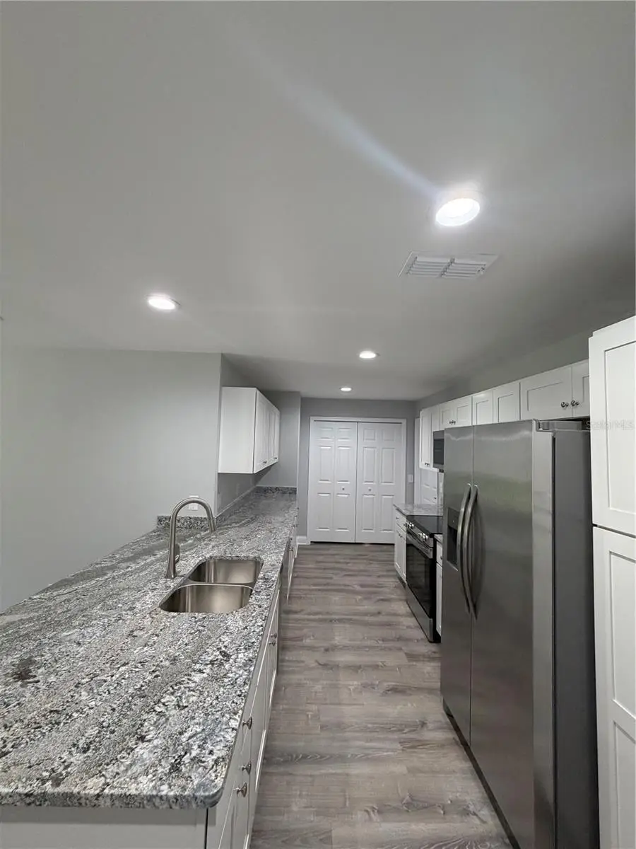 1981 Lemon Drive, Lake Wales, FL 33898 - #2