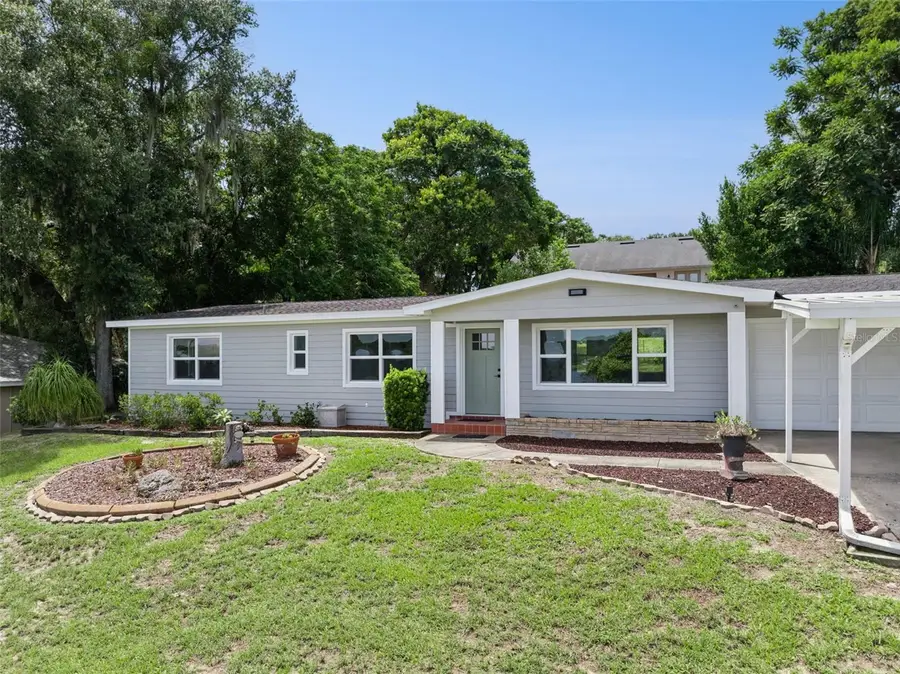 1024 Sunset Drive, Lake Wales, FL 33853 - #3