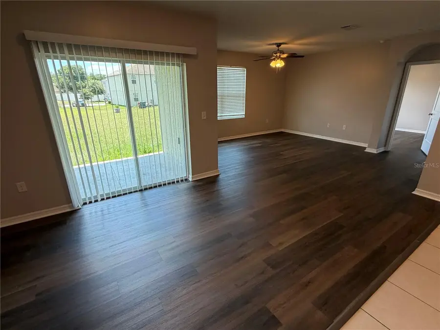 2822 NE 44th Road, Ocala, FL 34470 - #3