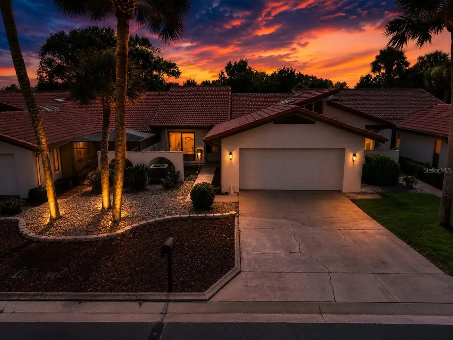503 Clubhouse Drive, Lake Wales, FL 33898 - #3