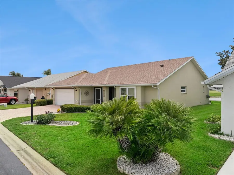 501 Eastlake Drive, Haines City, FL 33844 - #3