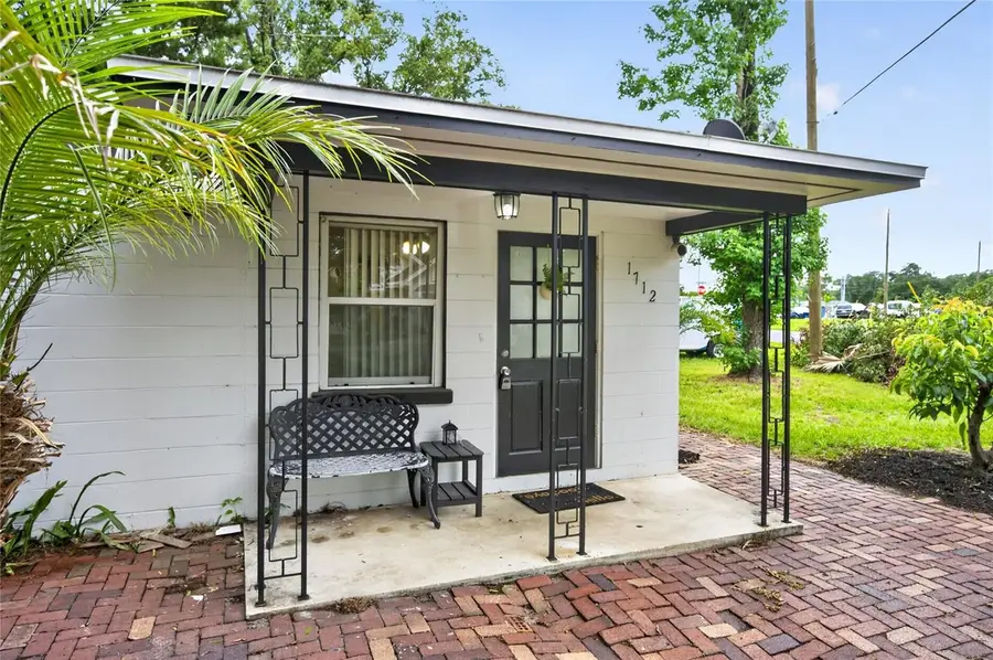1712 Lake Brown Drive, Haines City, FL 33844 - #3