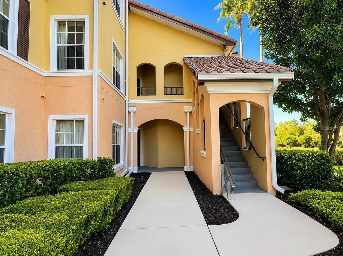 8601 Worldquest Boulevard #3201, Orlando, FL 32821 - #1