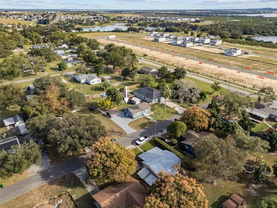 513 5th Street, Dundee, FL 33838 - #3