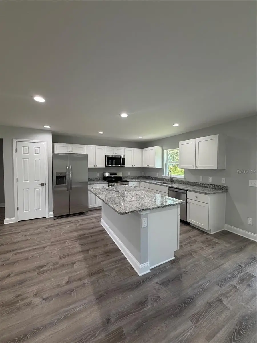 1987 Lemon Drive, Lake Wales, FL 33898 - #3