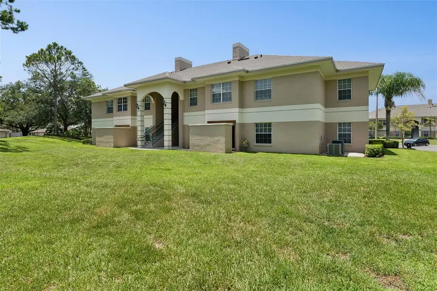 1502 Eagle Pond Drive #15, Winter Haven, FL 33884 - #2