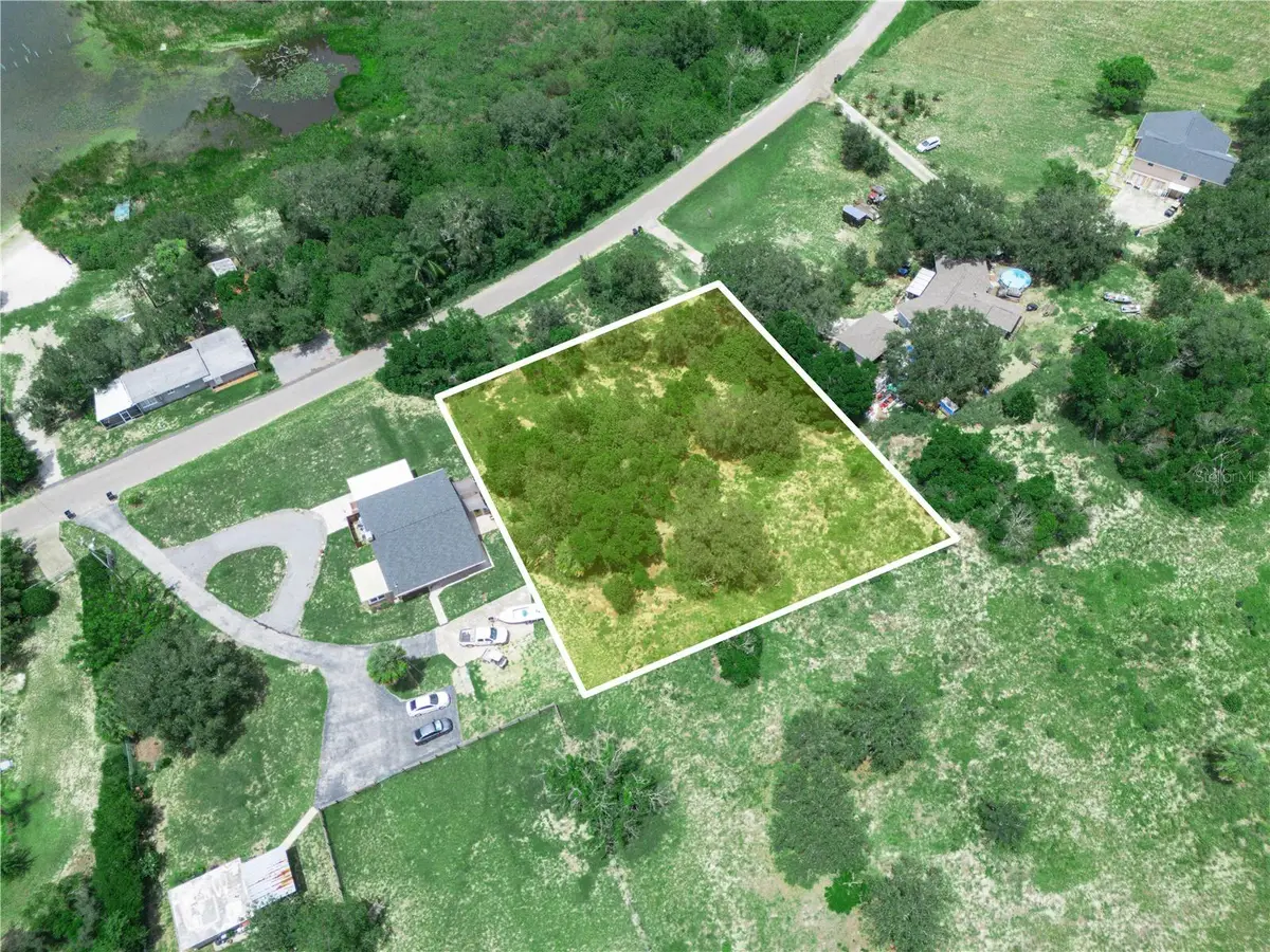 2370 Lake Easy Road, Babson Park, FL 33827 - #1