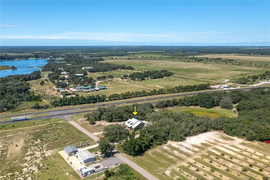 35 Stembridge Road, Lake Wales, FL 33898 - #3