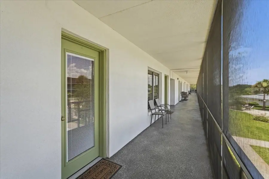 1700 6th St Nw #C24, Winter Haven, FL 33881 - #3