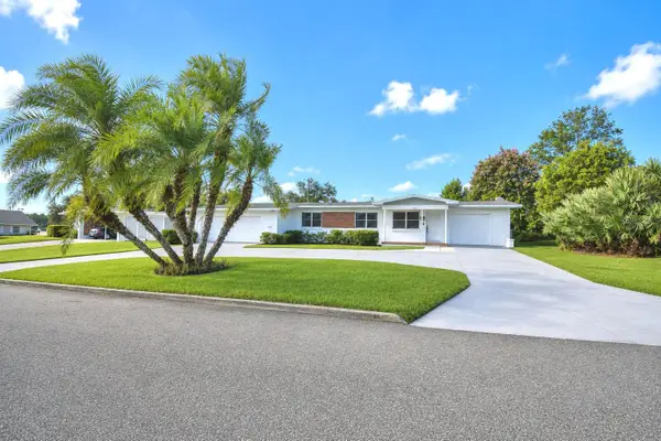 906 Avenue M Se, WINTER HAVEN, FL 33880