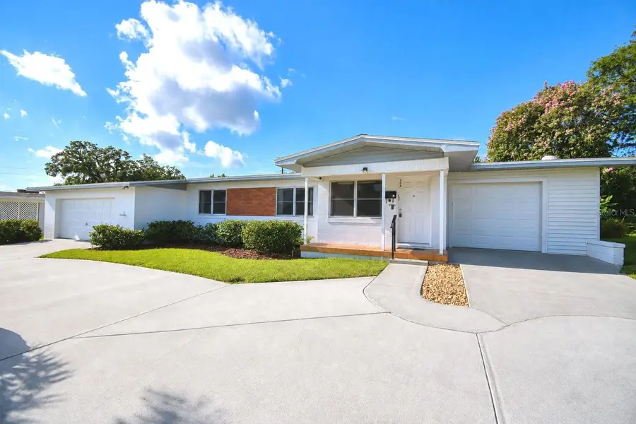 906 Avenue M Se, Winter Haven, FL 33880 - #2