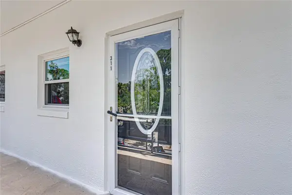 200 El Camino Drive #311, WINTER HAVEN, FL 33884