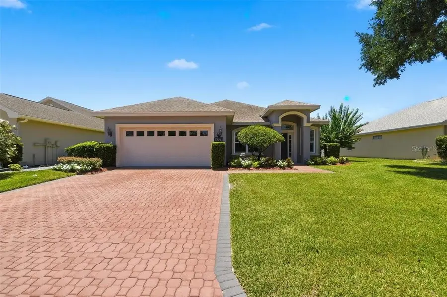 3221 Oak Tree Lane, Winter Haven, FL 33884 - #2