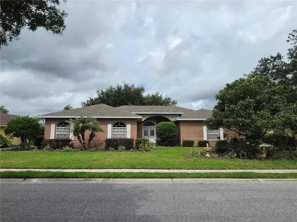 6523 Crews Lake Hills Loop E, LAKELAND, FL 33813