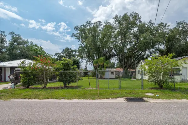 114 8th St, WINTER HAVEN, FL 33880