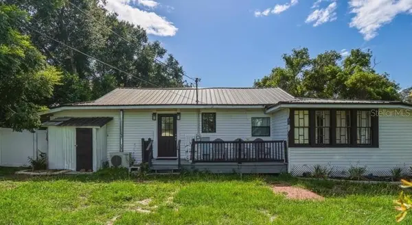 650 9th Street Ne, WINTER HAVEN, FL 33881