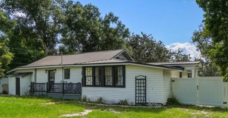 650 9th Street Ne, Winter Haven, FL 33881 - #2