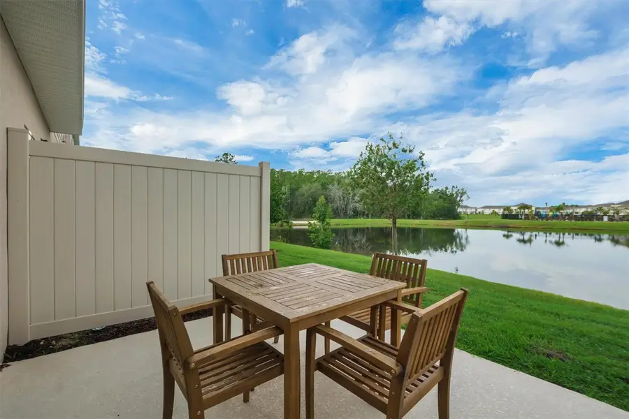 2256 Portrait Street, Kissimmee, FL 34758 - #3
