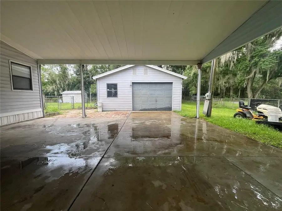 4010 Glen Road, Lakeland, FL 33810 - #2